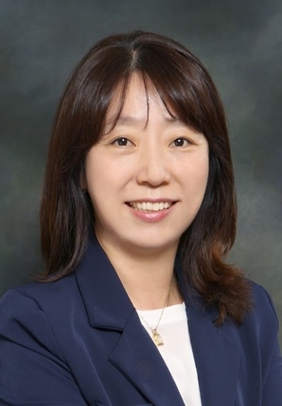 직원이미지